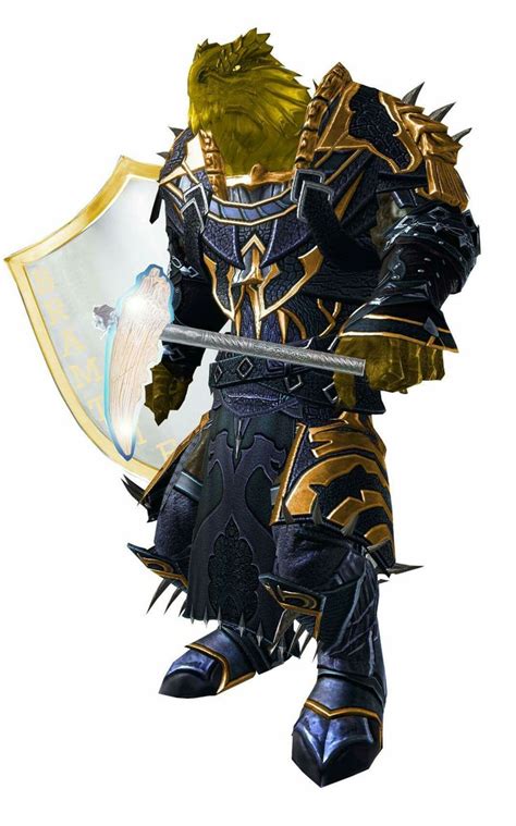 We did not find results for: Lex Goldenscale) bounty hunter, leader of goldenscales ...