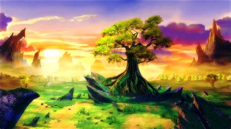  Gambar 3 Dimensi Pemandangan | Harian Nusantara