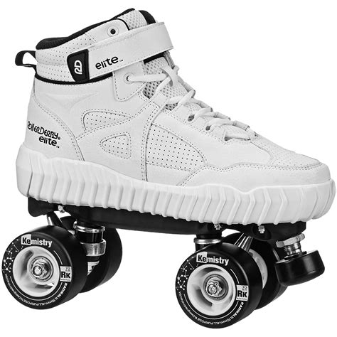 The 9 Best Roller Skates Of 2021 For Working Out Retro Style Spy