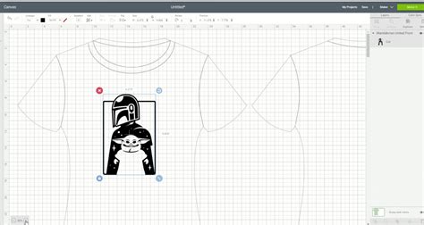 Let me just right off the bat by saying this post contains spoilers for the mandalorian, but let's be real, you should've watched it by now, and this is about the baby yoda memes anyway. May the 4th be with You Star Wars Baby Yoda SVG | Craft ...