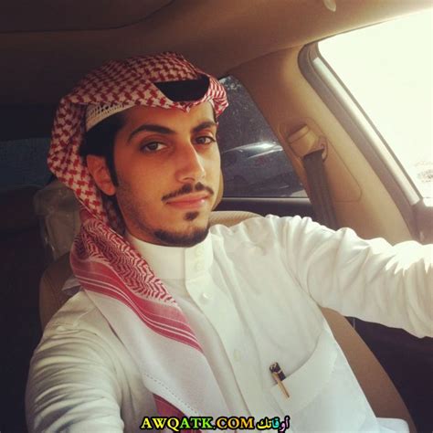 More images for صفية العمري اصلها » فيصل العمري عمره زوجته جنسيته معلومات عنه وصور