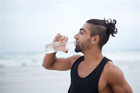 Always Keep Yourself Hydrated Stock Photo Download Image Now Istock