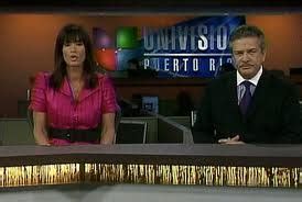 Todas las noticias sobre puerto rico publicadas en el país. Desde hoy nuevas tardes en Univisión Puerto Rico | TVboricuaUSA