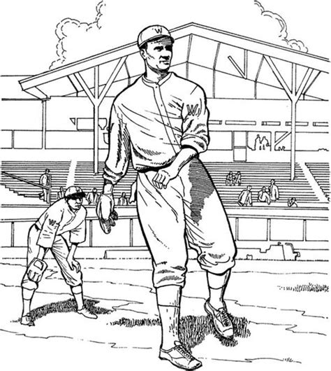 Texas coloring pages texas longhorns coloring… continue reading →. Texas Rangers Coloring Pages - Learny Kids