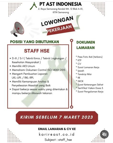 Program Studi D3 Teknik Kimia UPN Veteran Yogyakarta
