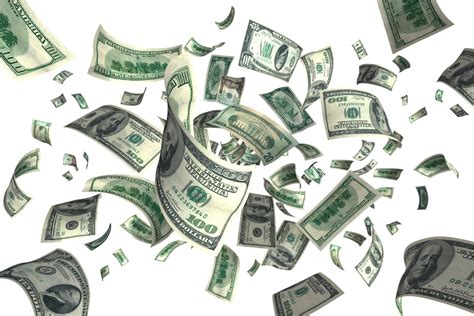 Money png gif, Money png gif Transparent FREE for download on ...
