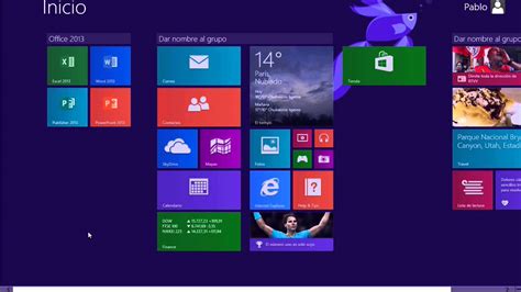 17 Aã±adir Iconos Escritorio Windows 10 Image Maria