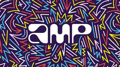 Amazons New Amp App Lets You Dj Your Own Radio Shows Shacknews