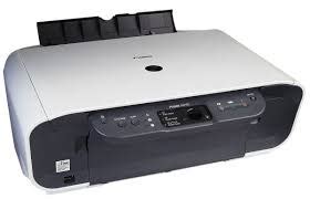 The canon l11121e printer model is the same as the canon lbp2900 model series with extraordinary qualities. Canon PIXMA MP150 Driver Download Free for Windows 10, 7, 8 (64 bit / 32 bit)