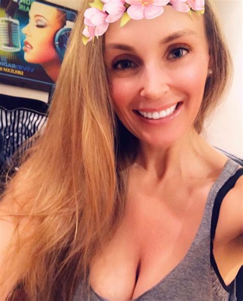 Tanya Tate Datingscammerinfo