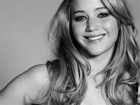 Can We Guess What You Look Like Jennifer Lawrence Fun Quizzes To