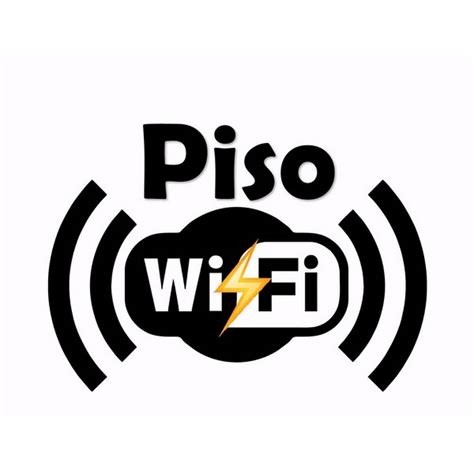 Guide On How To Use The 10001 Lpb Piso Wifi Pause Function In 2023