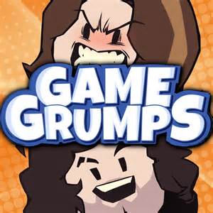 GameGrumps - YouTube
