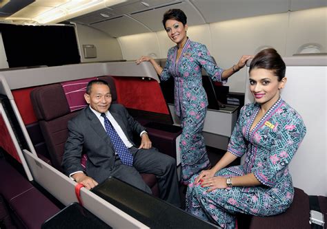 Malaysia Airlines Cabin Crew Airline Cabin Crew Malaysia Airlines