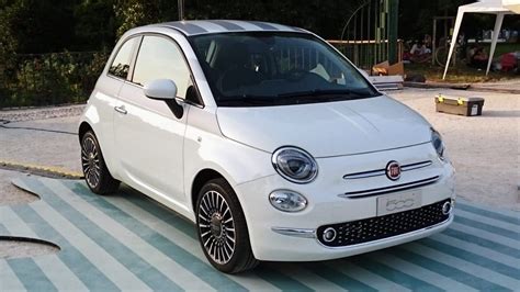 Sharing old and new 500's❤️from around the iconic italian car, its owners and its passionate fiat500central.com. Quelle Fiat 500 choisir ? Dimensions, finitions, motorisations