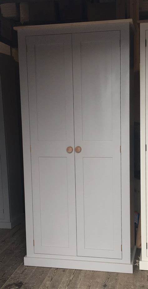 Lhallway Utility Cloak Room Storage Cupboard The Shelves Are