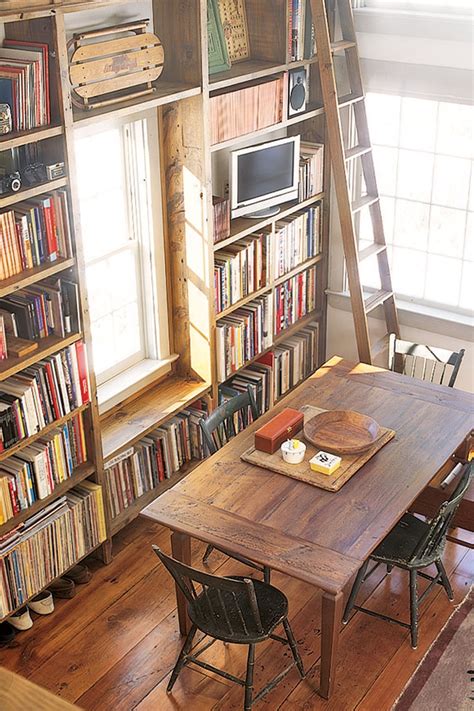 30 Best Farmhouse Style Ideas Rustic Home Decor Floor To Ceiling
