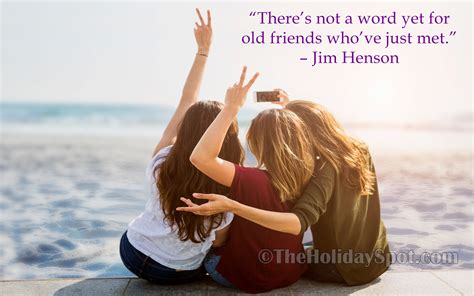 Beautiful and lovely friendship day greetings, cards, images and wishes. Friendship Day Wallpapers 2020 | Friendship Images HD ...