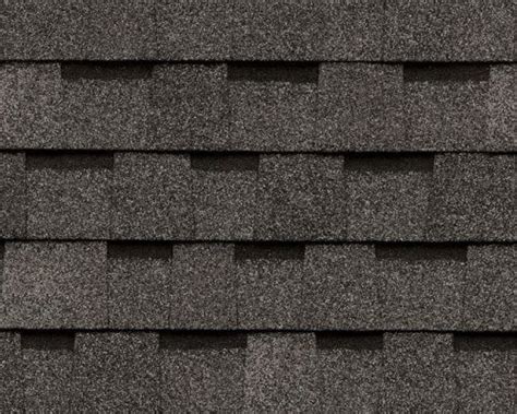 These popular shingle colors stem from the materials that builders have been using for centuries: Architectural Roof Shingle Options & Colors ׀ Affordable ...