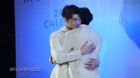 เปิดใจหนุ่มหล่อหน้าใส กลัฟ คณาวุฒิ จากเด็กที่เดินเล่นที่สยาม มีแมวมองชักชวนให้เข้าวงการบันเทิง จนกระทั่งเป็นซุป'ตาร์ดังระดับเอเชีย 200124 มิว ศุภศิษฏ์ + กลัฟ คณาวุฒิ - กอด ...