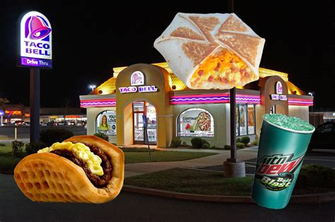 General screven way in hinesville. Fifth Street Foodie: A Final Frontier of Food - Loser City