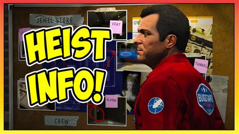 Various files for gta 5. GTA 5 - Heist Release Date Information & Why Heists Were Delayed! (GTA V) - YouTube