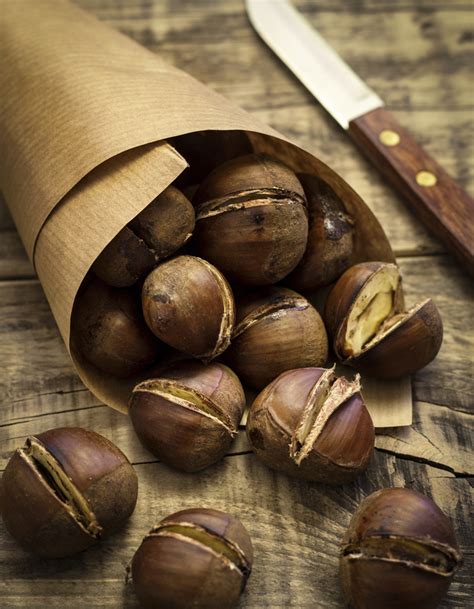 Cuire des pates au thermomix