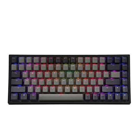 Best Mechanical Keyboards For Streaming In 2021 These Wont Annoy Your