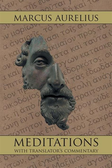 Buy Meditations By Marcus Aurelius 9780994898906 From Porchlight Book