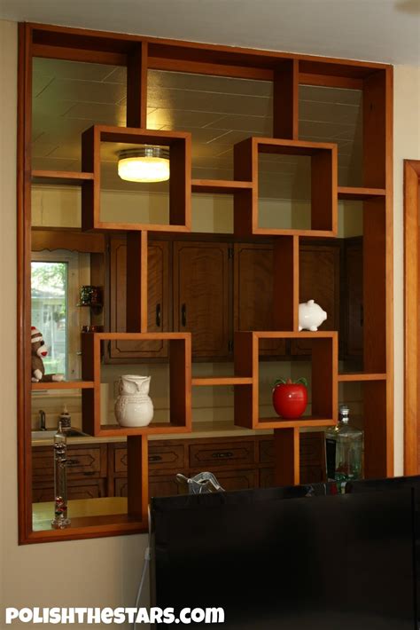 Everyone will tell you how beautiful it looks on your wall. Wall decor dividers | Hawk Haven