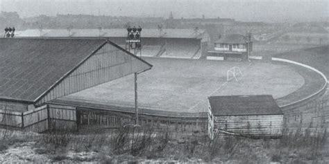 Hampden park home of scotland's national football team, the scottish football hampden park's record attendance is 149,547, for a home champioship match between scotland and england in 1937. Before The 'D'...Association Football around the world ...