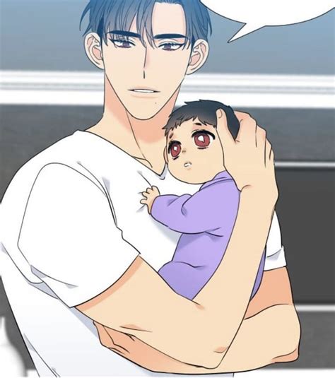 Pin By Johncon101 On Mpreg In 2021 Manhwa Manhwa Manga Anime Guys