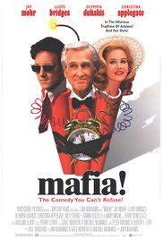 Jay mohr, billy burke, christina applegate and others. Watch Jane Austens Mafia! (1998) Full Movie Online - M4Ufree