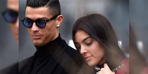 Cristiano Ronaldo agradeció el homenaje que le hicieron los hinchas del