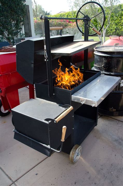 4.1 biolite basecamp wood burning stove system. Obama's Gift to the Camerons: A Very Cool Grill -- Here's ...