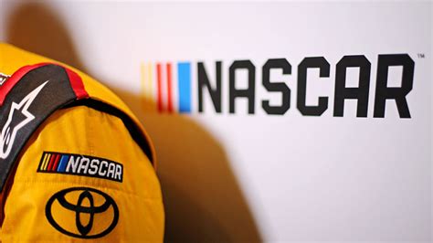 Dates, race names, tracks all subject to change.) for those who want to look back to the 2019 season and see which driver won a particular race, here's a look at that year's nascar schedule with the race 6 monster energy nascar cup series at dover international speedway. NASCAR Announces Massive Changes To 2020 Monster Energy ...