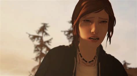 18 Video Games That Will Make You Cry Gameranx
