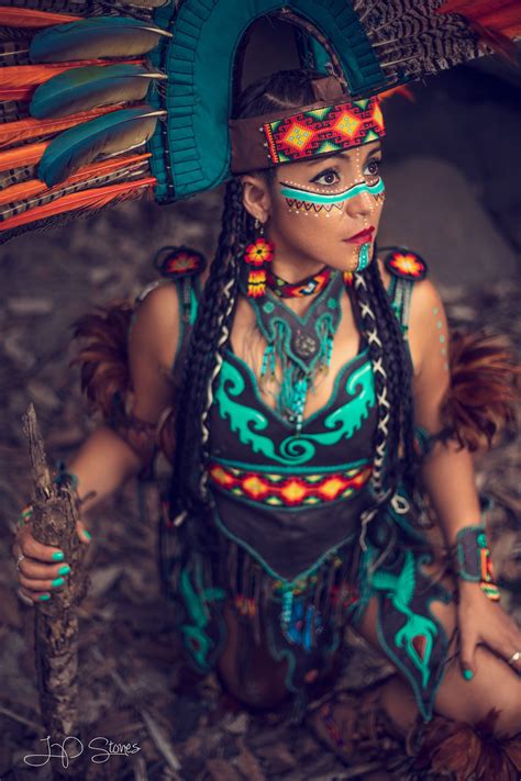 Native American Girls Native American Beauty American Indian Art American Indians Aztec