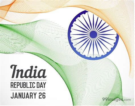 🔥 26th January 2021 72 Happy Republic Day India Whatsapp Dp Images