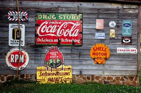 Find the nearest location to open a cd, deposit funds and more. 5 Best Advertising Agencies in Austin, TX 磊