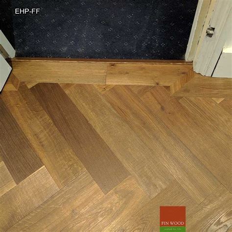 Check spelling or type a new query. Engineered Herringbone wood flooring - Parquet Floor