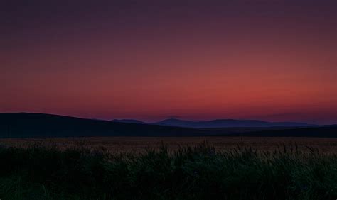 After Sunset Photograph By Catalin Petre Stan Fine Art America