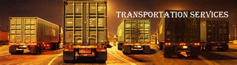 Rp Total Logistics Clearing Freight Forwarding Total Logistics Solution Nerul Navi Mumbai