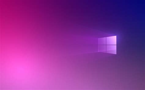 Pride month usually takes place in june in the u.s. Pride 2020 Flags - Neues Theme im Microsoft Store ...