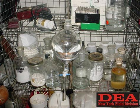 Maybe you would like to learn more about one of these? How would you help Bosco out of that meth lab? | CultureBy ...