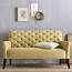 Small Loveseat IKEA Most Fitted Furniture For An Apartment Size Living 