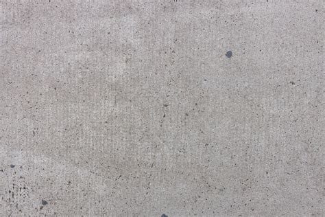 Concrete Wall Texture Photo 8588 Motosha Free Stock Photos