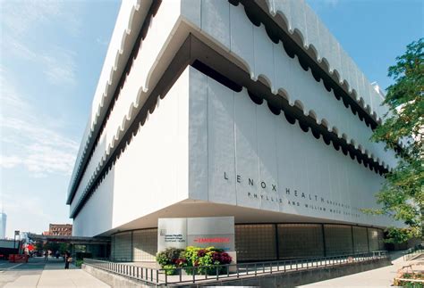 If you believe you are entitled to a responsibility allowance, submit a written request to your employer. Residency in Podiatric Medicine & Surgery at Lenox Hill ...