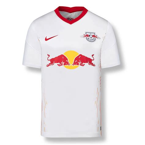 Entdecke alle neuen trikots von marcel sabitzer. Criança Futebol Camisola Marcel Sabitzer #7 Principal ...