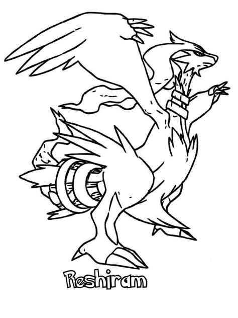 Pokemon Poster Farbig Kostenlos Zum Ausdrucken : Pokemon ...